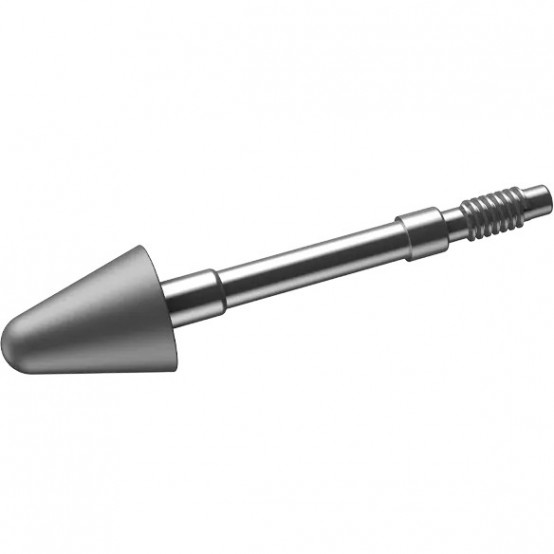 Stylus Lenovo Rezerve pentru Tab Pen Plus, 2 buc ZG38C05644