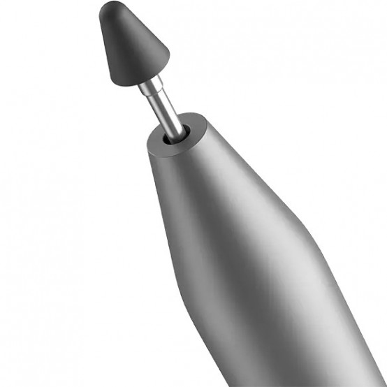 Stylus Lenovo Rezerve pentru Tab Pen Plus, 2 buc ZG38C05644