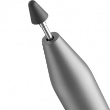 Stylus Lenovo Rezerve pentru Tab Pen Plus, 2 buc ZG38C05644