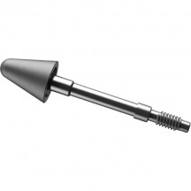 Stylus Lenovo Rezerve pentru Tab Pen Plus, 2 buc ZG38C05644