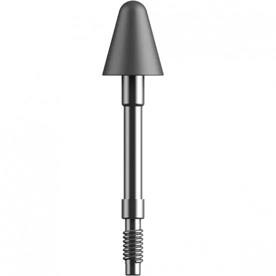 Stylus Lenovo Rezerve pentru Tab Pen Plus, 2 buc ZG38C05644
