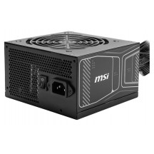 Sursa MSI MAG A850GN PCIE5 306-7ZPBX11-CE0
