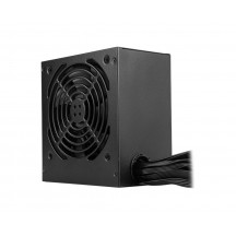 Sursa MSI MAG A850GN PCIE5 306-7ZPBX11-CE0