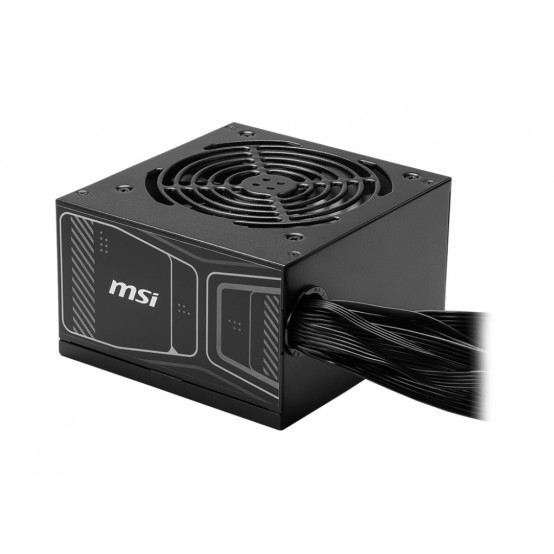Sursa MSI MAG A850GN PCIE5 306-7ZPBX11-CE0