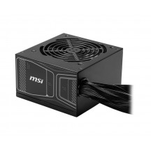 Sursa MSI MAG A850GN PCIE5 306-7ZPBX11-CE0
