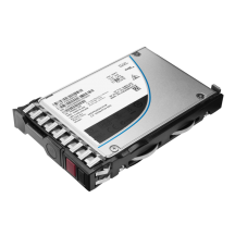 SSD HP  P22268-B21