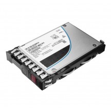 SSD HP  P22268-B21