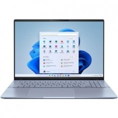 Laptop ASUS VivoBook S 16 OLED S5606CA-RI146X