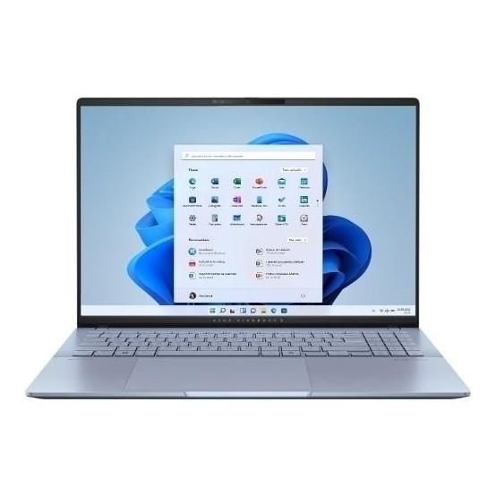 Laptop ASUS VivoBook S 16 OLED S5606CA-RI146X