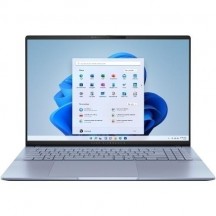 Laptop ASUS VivoBook S 16 OLED S5606CA-RI146X