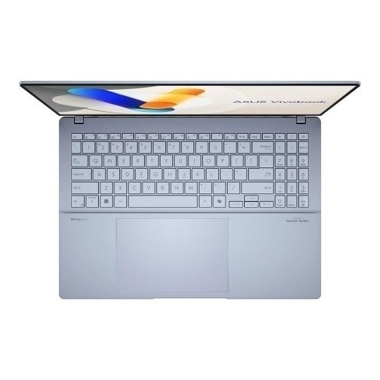 Laptop ASUS VivoBook S 16 OLED S5606CA-RI146X
