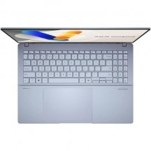 Laptop ASUS VivoBook S 16 OLED S5606CA-RI146X
