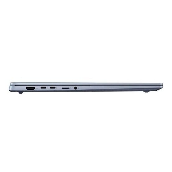 Laptop ASUS VivoBook S 16 OLED S5606CA-RI146X