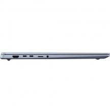 Laptop ASUS VivoBook S 16 OLED S5606CA-RI146X