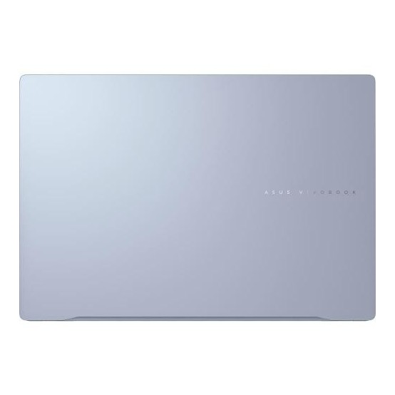Laptop ASUS VivoBook S 16 OLED S5606CA-RI146X