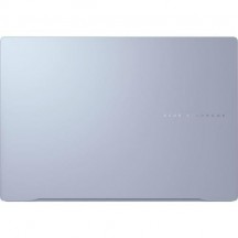 Laptop ASUS VivoBook S 16 OLED S5606CA-RI146X