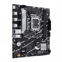 Placa de baza ASUS PRIME B760M-R D4 90MB1HA0-M0EAY0