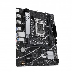 Placa de baza ASUS PRIME B760M-R D4 90MB1HA0-M0EAY0 2