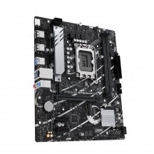 Placa de baza ASUS PRIME B760M-R D4 90MB1HA0-M0EAY0