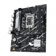 Placa de baza ASUS PRIME B760M-R D4 90MB1HA0-M0EAY0