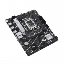 Placa de baza ASUS PRIME B760M-R D4 90MB1HA0-M0EAY0