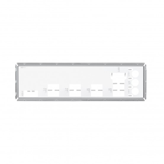 Placa de baza ASUS PRIME B760M-R D4 90MB1HA0-M0EAY0