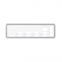 Placa de baza ASUS PRIME B760M-R D4 90MB1HA0-M0EAY0