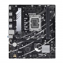 Placa de baza ASUS PRIME B760M-R D4 90MB1HA0-M0EAY0