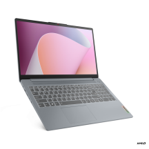 Laptop Lenovo IdeaPad Slim 3 15ABR8 82XM00QFRM