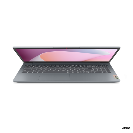 Laptop Lenovo IdeaPad Slim 3 15ABR8 82XM00QFRM