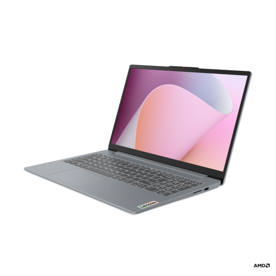 Laptop Lenovo IdeaPad Slim 3 15ABR8 82XM00QFRM
