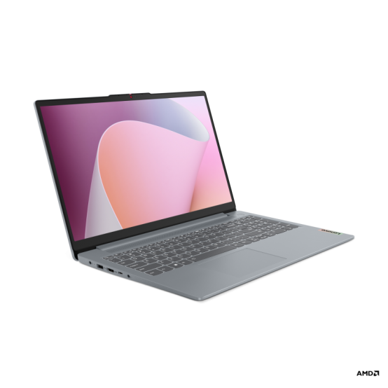 Laptop Lenovo IdeaPad Slim 3 15ABR8 82XM00QFRM