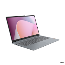 Laptop Lenovo IdeaPad Slim 3 15ABR8 82XM00QFRM