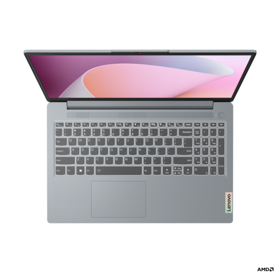 Laptop Lenovo IdeaPad Slim 3 15ABR8 82XM00QFRM