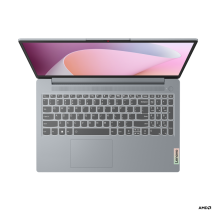 Laptop Lenovo IdeaPad Slim 3 15ABR8 82XM00QFRM