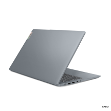 Laptop Lenovo IdeaPad Slim 3 15ABR8 82XM00QFRM