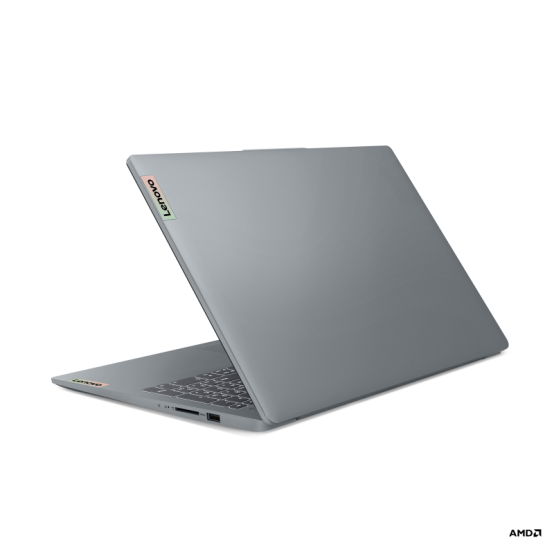 Laptop Lenovo IdeaPad Slim 3 15ABR8 82XM00QFRM