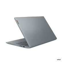 Laptop Lenovo IdeaPad Slim 3 15ABR8 82XM00QFRM