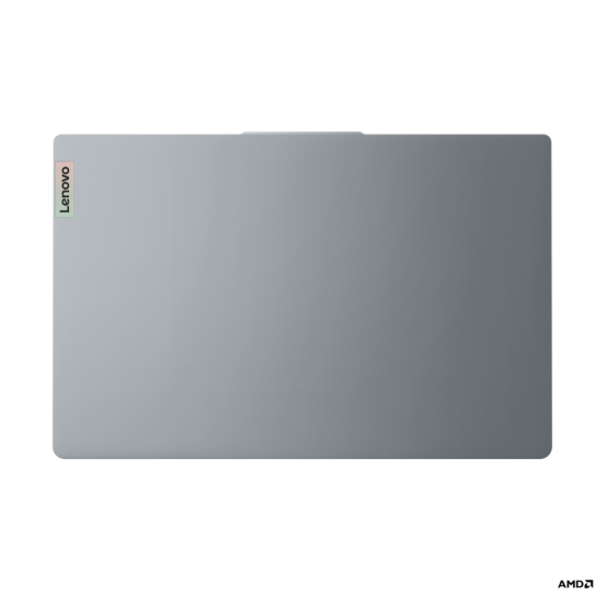Laptop Lenovo IdeaPad Slim 3 15ABR8 82XM00QFRM