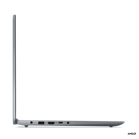 Laptop Lenovo IdeaPad Slim 3 15ABR8 82XM00QFRM