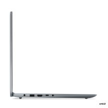Laptop Lenovo IdeaPad Slim 3 15ABR8 82XM00QFRM