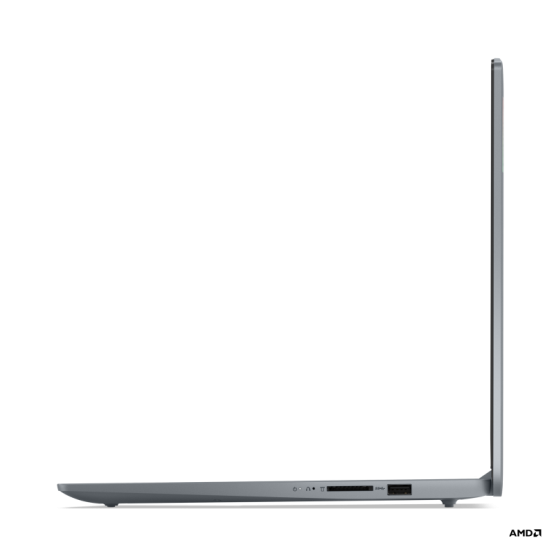 Laptop Lenovo IdeaPad Slim 3 15ABR8 82XM00QFRM