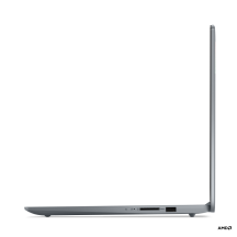 Laptop Lenovo IdeaPad Slim 3 15ABR8 82XM00QFRM