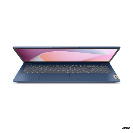 Laptop Lenovo IdeaPad Slim 3 15ABR8 82XM00QMRM