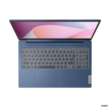 Laptop Lenovo IdeaPad Slim 3 15ABR8 82XM00QMRM