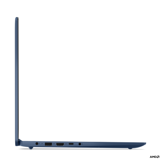 Laptop Lenovo IdeaPad Slim 3 15ABR8 82XM00QMRM