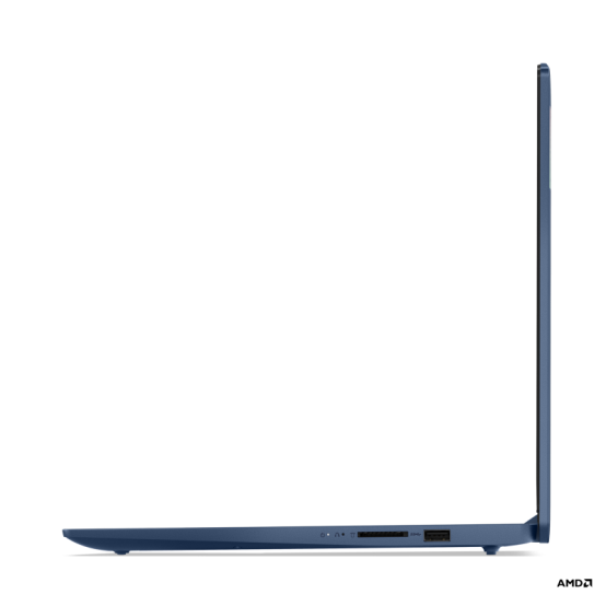Laptop Lenovo IdeaPad Slim 3 15ABR8 82XM00QMRM