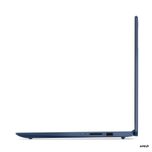 Laptop Lenovo IdeaPad Slim 3 15ABR8 82XM00QMRM