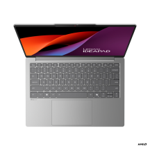 Laptop Lenovo IdeaPad Slim 5 13ARP10 83J2001XRM