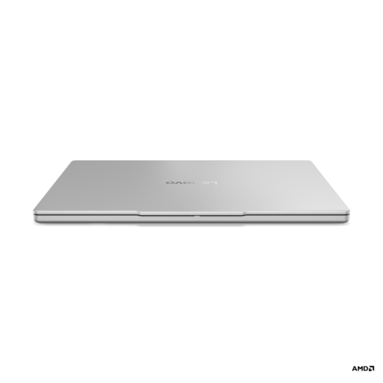 Laptop Lenovo IdeaPad Slim 5 13ARP10 83J2001XRM